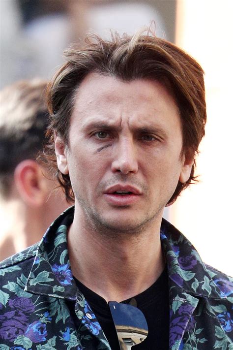 Jonathan Cheban